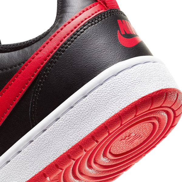 Nike Court Borough Low 2 (Gs)