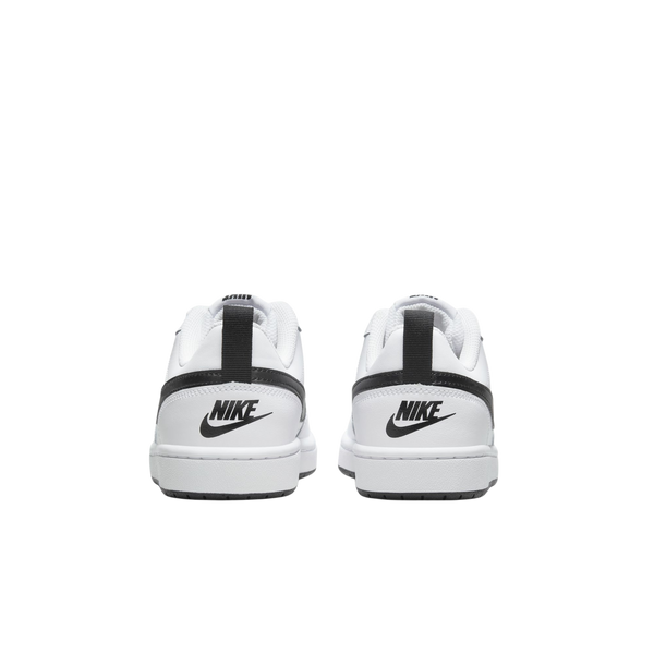 Nike Court Borough Low 2 Bg
