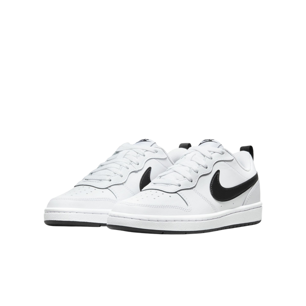 Nike Court Borough Low 2 Bg