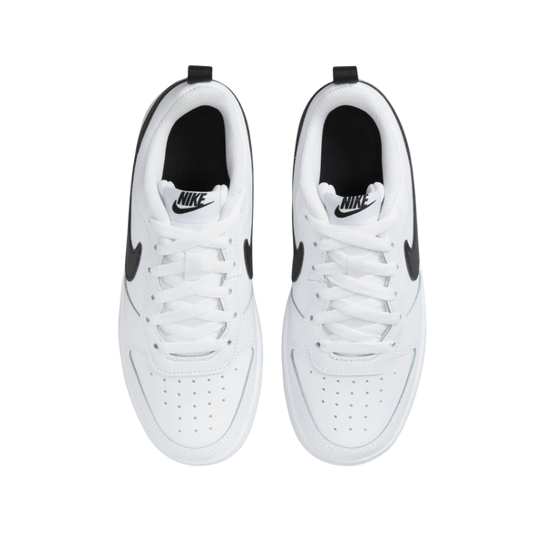 Nike Court Borough Low 2 Bg