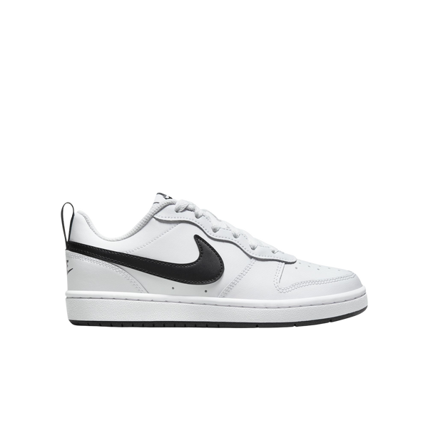 Nike Court Borough Low 2 Bg