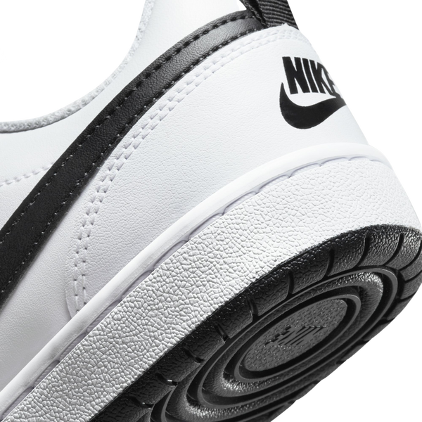 Nike Court Borough Low 2 Bg