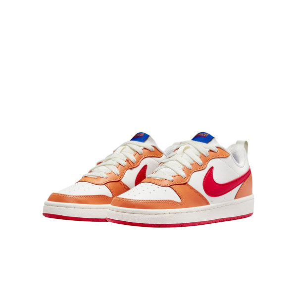 Nike Court Borough Low 2 Bg