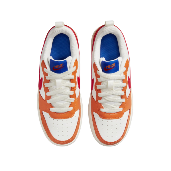 Nike Court Borough Low 2 Bg
