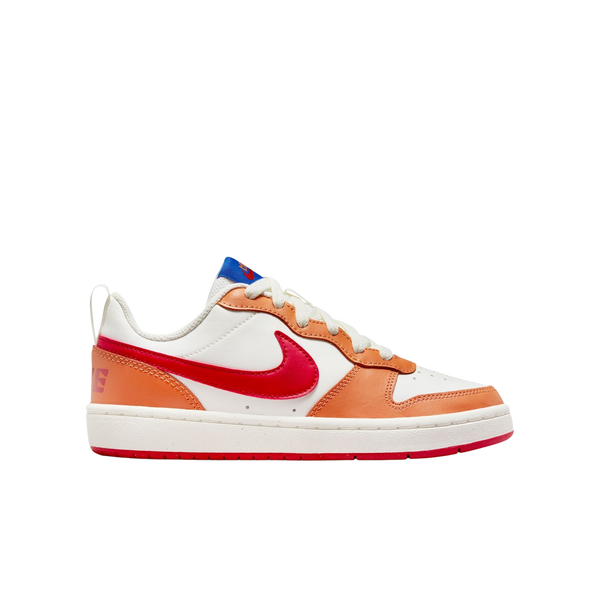 Nike Court Borough Low 2 Bg