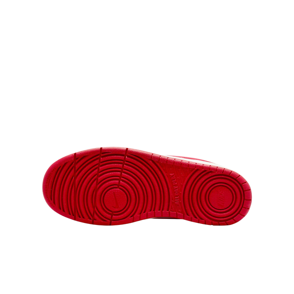 Nike Court Borough Low 2 Bg