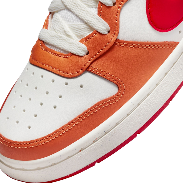 Nike Court Borough Low 2 Bg