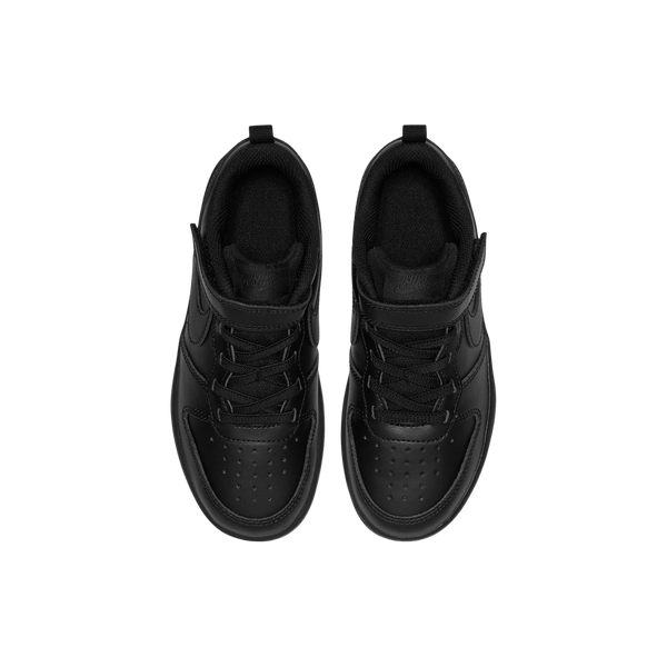 Nike Court Borough Low 2 (Psv)