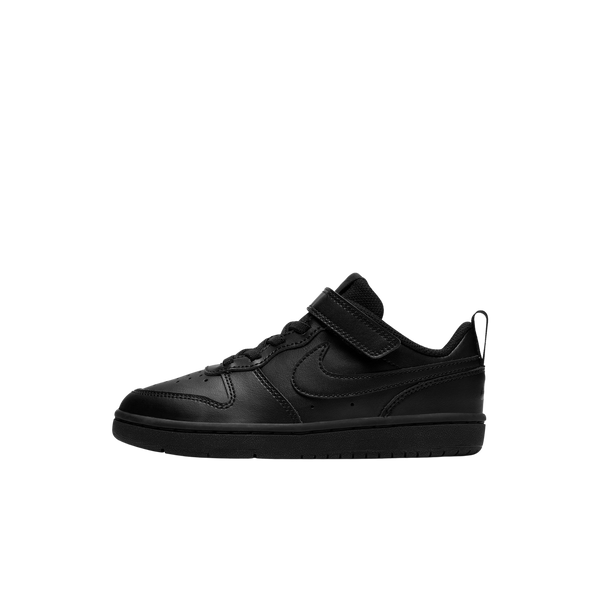 Nike Court Borough Low 2 (Psv)