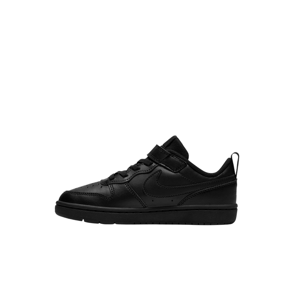 Nike Court Borough Low 2 (Psv)
