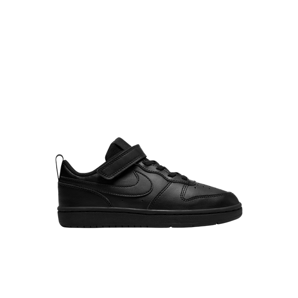 Nike Court Borough Low 2 (Psv)