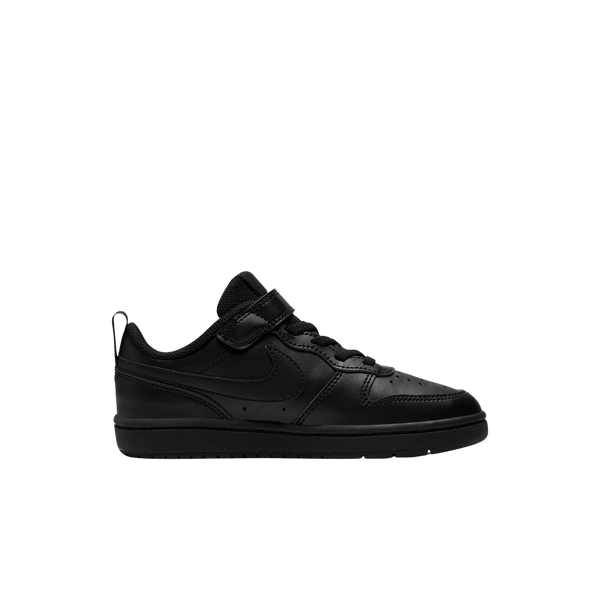Nike Court Borough Low 2 (Psv)