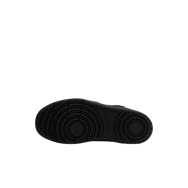 Nike Court Borough Low 2 (Psv)