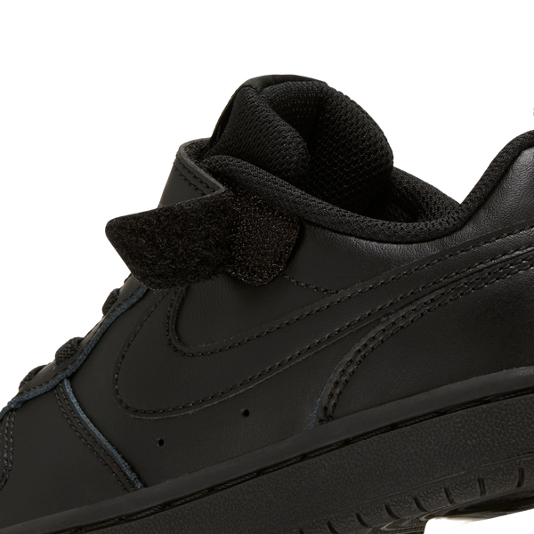 Nike Court Borough Low 2 (Psv)