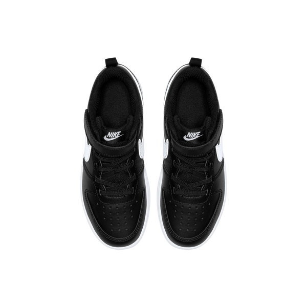 Nike Court Borough Low 2 Bpv