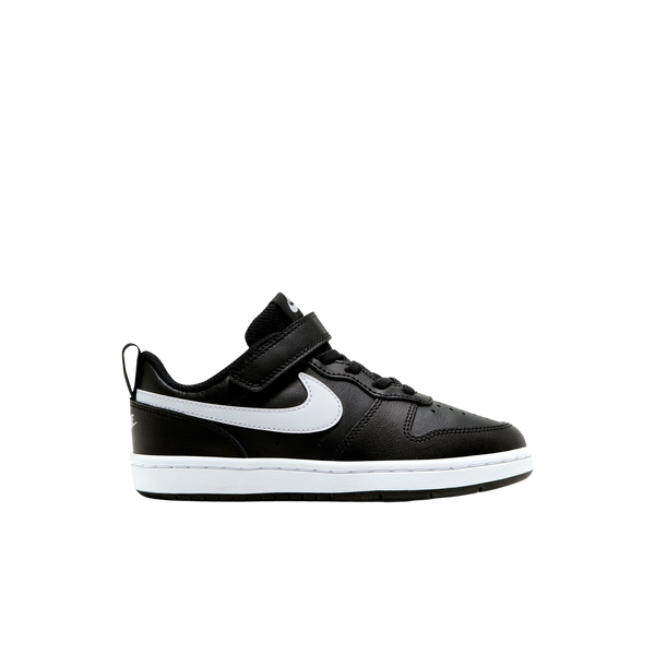 Nike Court Borough Low 2 Bpv