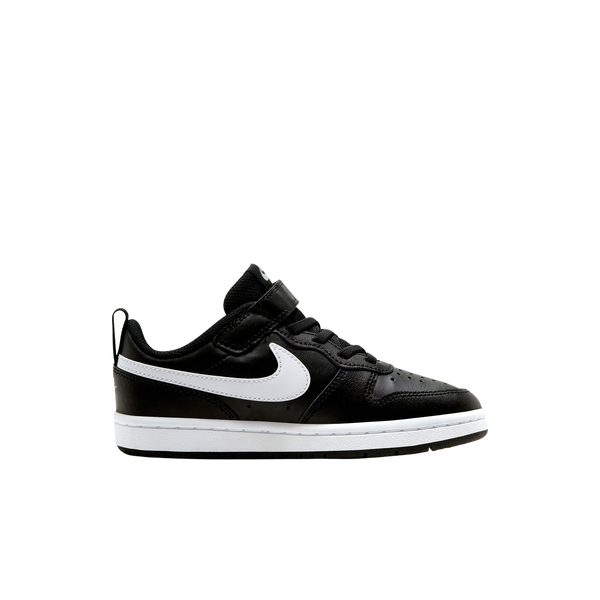 Nike Court Borough Low 2 Bpv