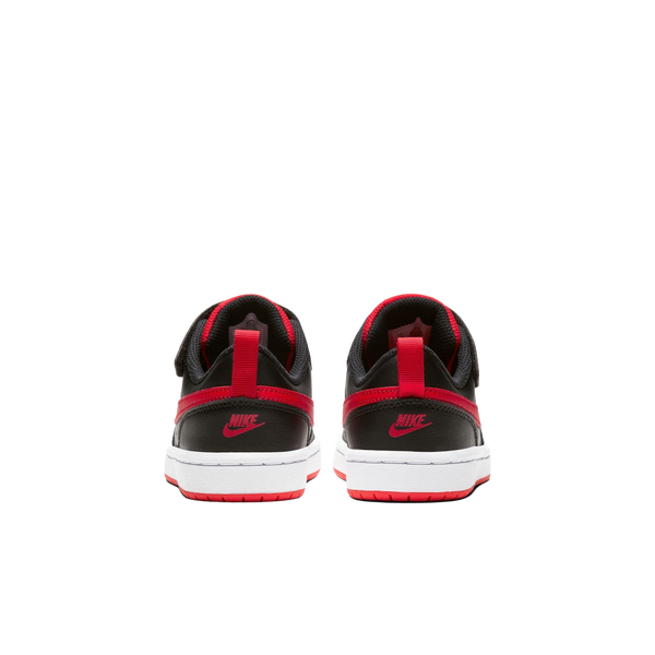 Nike Court Borough Low 2 (Psv)