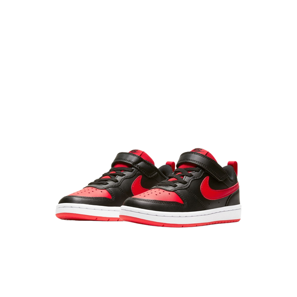 Nike Court Borough Low 2 (Psv)