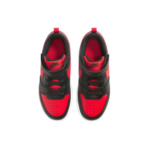 Nike Court Borough Low 2 (Psv)
