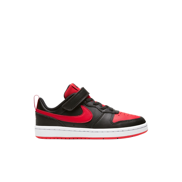Nike Court Borough Low 2 (Psv)