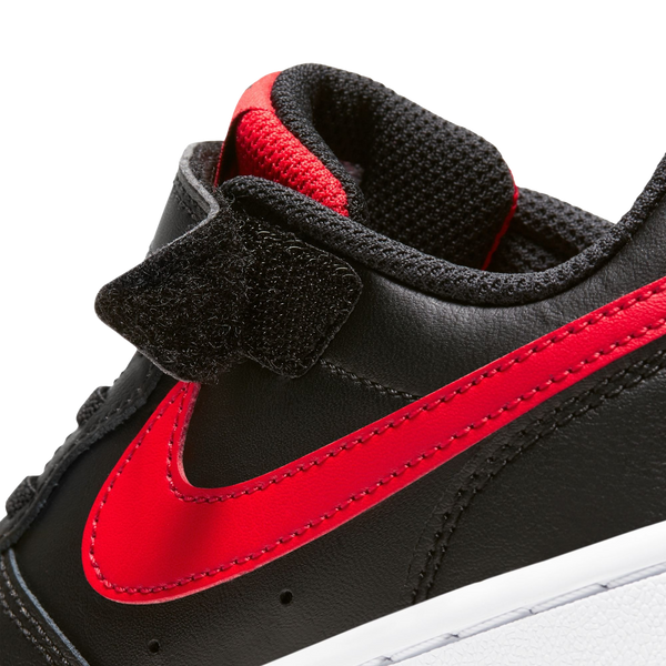 Nike Court Borough Low 2 (Psv)