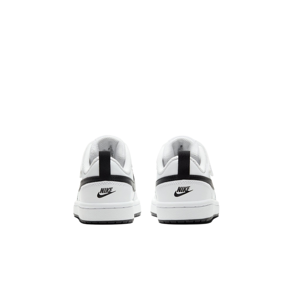 Nike Court Borough Low 2 Bpv