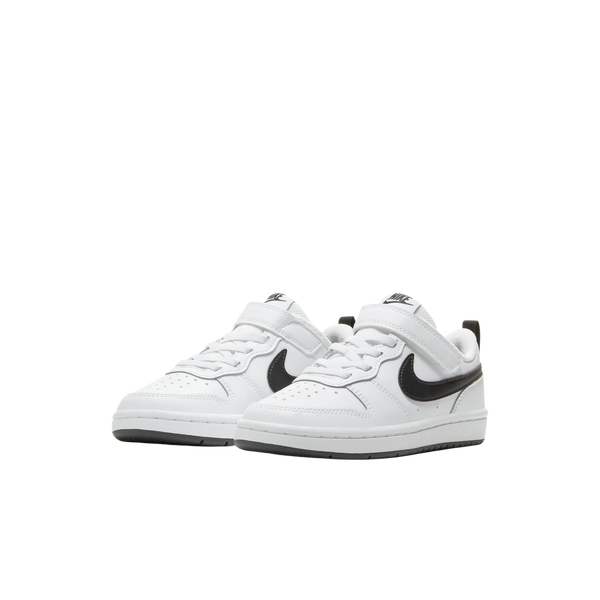 Nike Court Borough Low 2 Bpv
