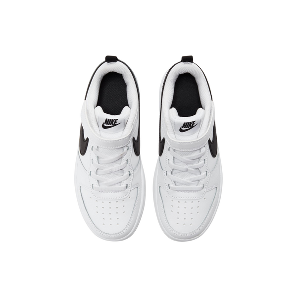 Nike Court Borough Low 2 Bpv