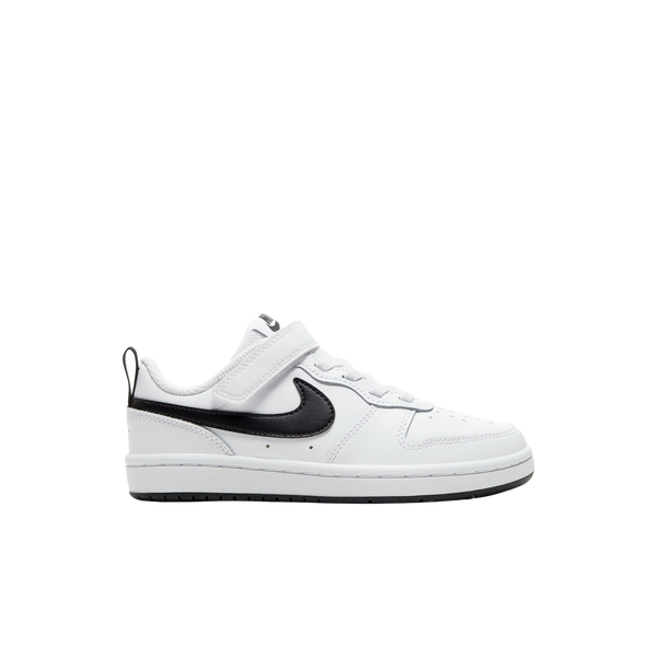Nike Court Borough Low 2 Bpv