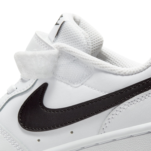 Nike Court Borough Low 2 Bpv