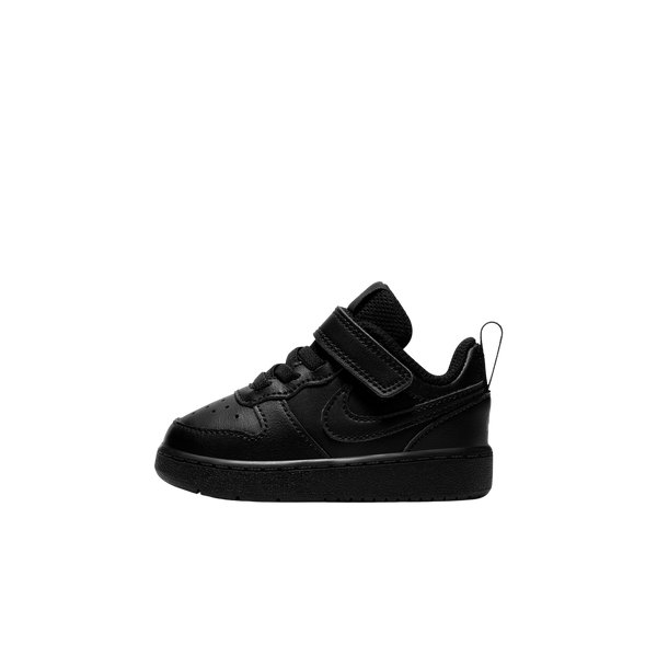 Nike Court Borough Low 2