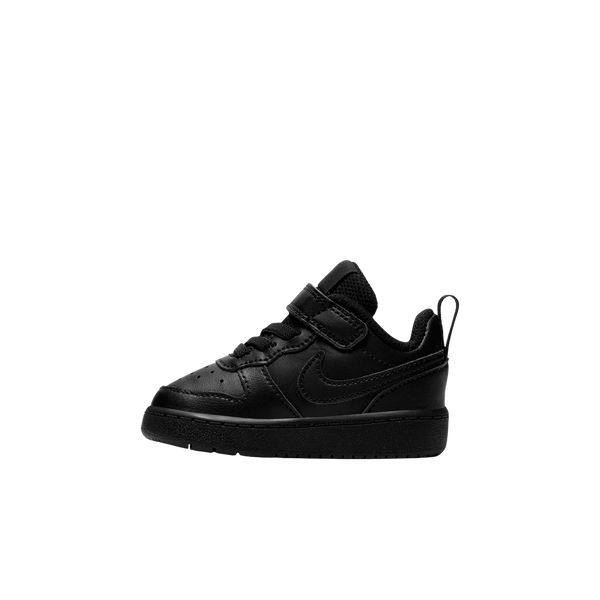 Nike Court Borough Low 2
