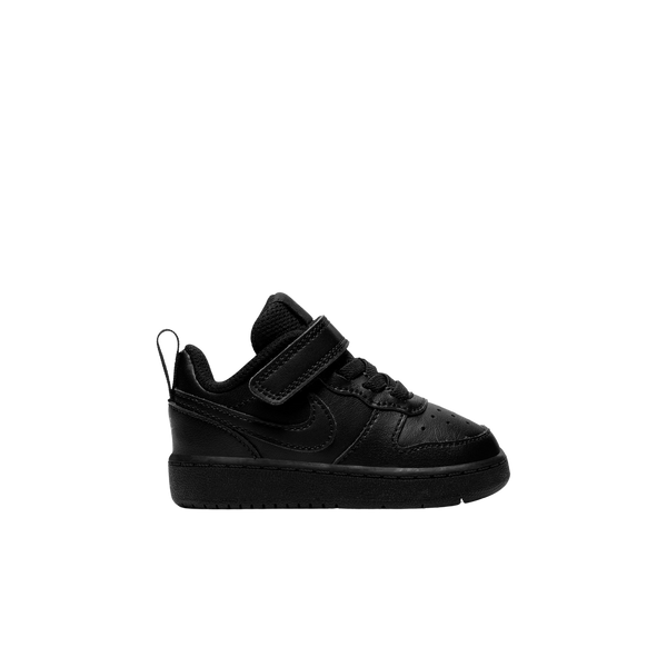Nike Court Borough Low 2
