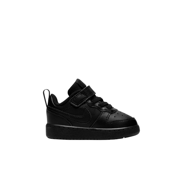 Nike Court Borough Low 2