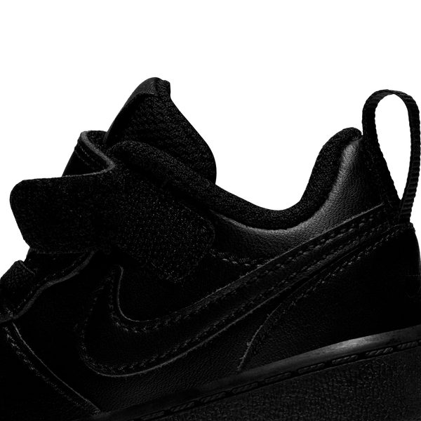 Nike Court Borough Low 2