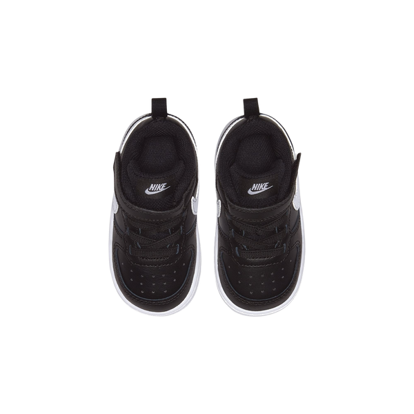 Nike Court Borough Low 2 Btv
