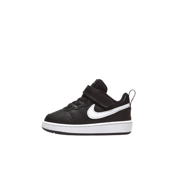 Nike Court Borough Low 2 Btv