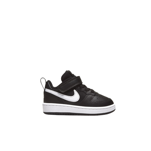 Nike Court Borough Low 2 Btv