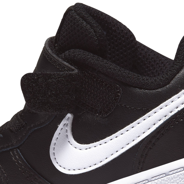 Nike Court Borough Low 2 Btv