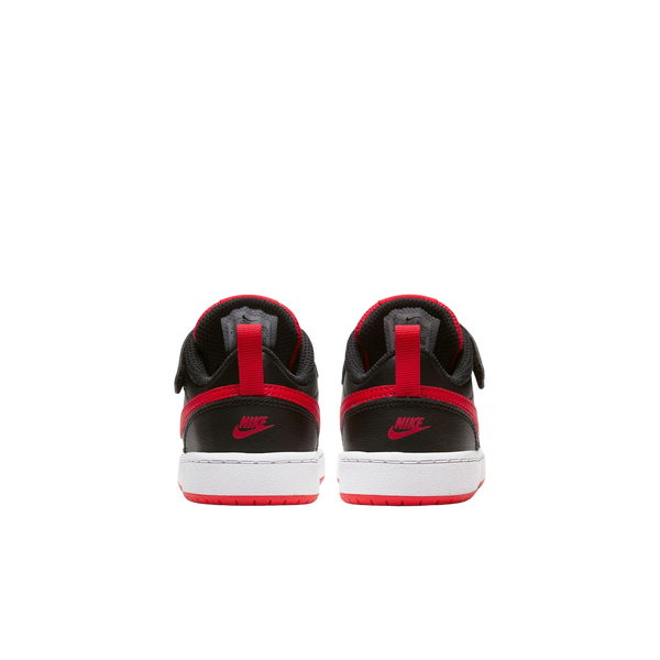 Nike Court Borough Low 2 (Tdv)