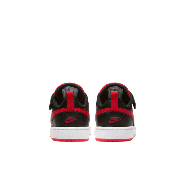 Nike Court Borough Low 2 (Tdv)