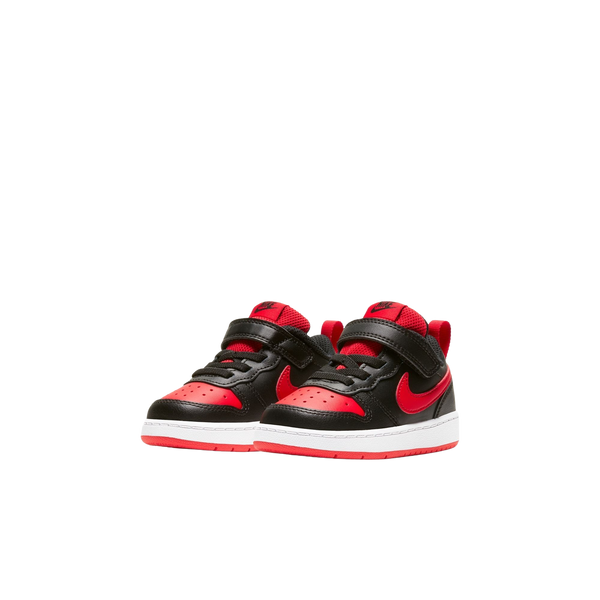 Nike Court Borough Low 2 (Tdv)