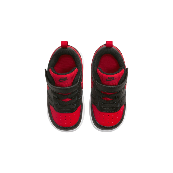 Nike Court Borough Low 2 (Tdv)