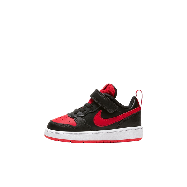 Nike Court Borough Low 2 (Tdv)