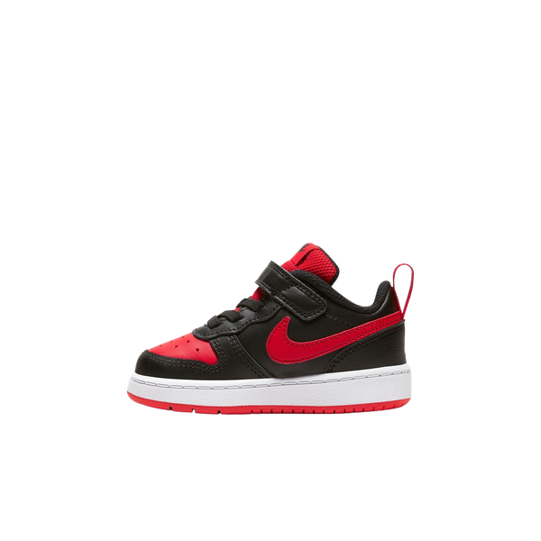 Nike Court Borough Low 2 (Tdv)