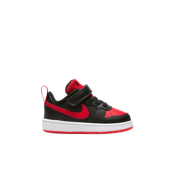 Nike Court Borough Low 2 (Tdv)