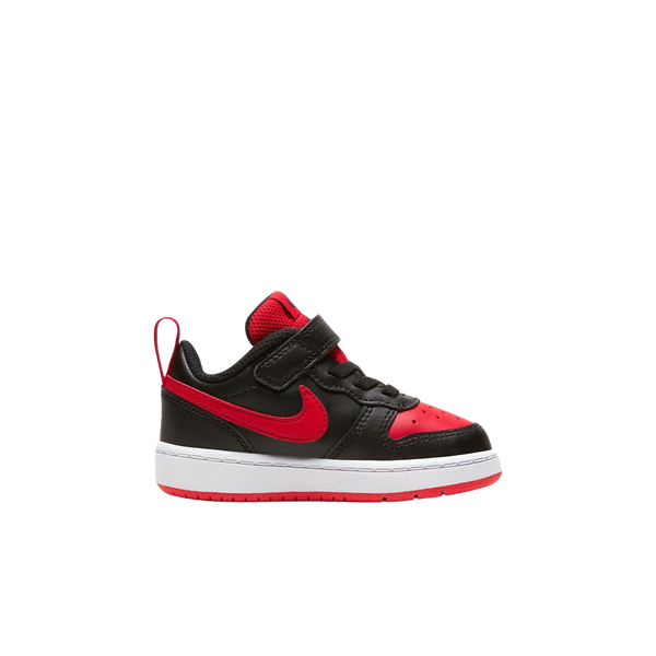 Nike Court Borough Low 2 (Tdv)