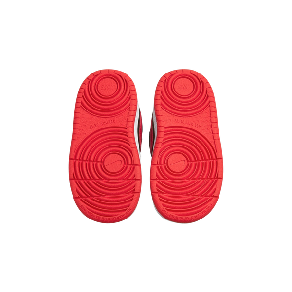 Nike Court Borough Low 2 (Tdv)