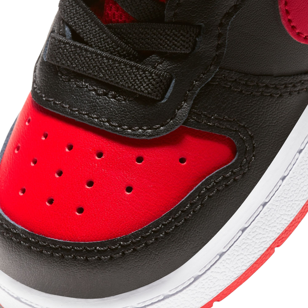 Nike Court Borough Low 2 (Tdv)